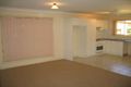 Property photo of 5D Dunmore Avenue Carlingford NSW 2118