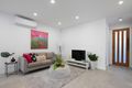 Property photo of 2/2 Loch Street Coburg VIC 3058