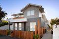 Property photo of 2/2 Loch Street Coburg VIC 3058