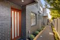 Property photo of 2/2 Loch Street Coburg VIC 3058
