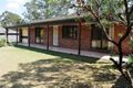 Property photo of 56 Glenelg Drive Brassall QLD 4305