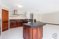 Property photo of 17 Austin Rise Dawesville WA 6211