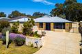 Property photo of 17 Austin Rise Dawesville WA 6211