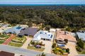 Property photo of 17 Austin Rise Dawesville WA 6211
