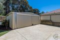 Property photo of 17 Austin Rise Dawesville WA 6211