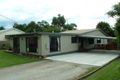 Property photo of 13 Pollock Street Nilma VIC 3821