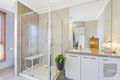 Property photo of 8 Kyle Way Bacchus Marsh VIC 3340