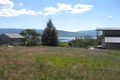 Property photo of 19 Rainbow Drive East Jindabyne NSW 2627