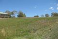 Property photo of 19 Rainbow Drive East Jindabyne NSW 2627