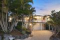 Property photo of 9 Correa Court Elanora QLD 4221