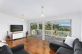 Property photo of 9 Correa Court Elanora QLD 4221