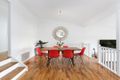 Property photo of 9 Correa Court Elanora QLD 4221