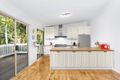 Property photo of 9 Correa Court Elanora QLD 4221