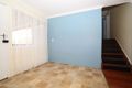 Property photo of 120 Smiths Road Goodna QLD 4300