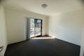 Property photo of 1/32 Shadforth Street Wiley Park NSW 2195