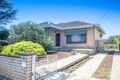 Property photo of 2 Gladstone Avenue Magill SA 5072