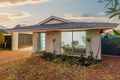 Property photo of 2 Josip Place Osborne Park WA 6017