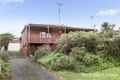 Property photo of 21 Gumbowie Avenue Clifton Springs VIC 3222