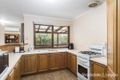 Property photo of 21 Gumbowie Avenue Clifton Springs VIC 3222