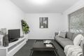 Property photo of 2 Josip Place Osborne Park WA 6017