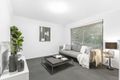 Property photo of 2 Josip Place Osborne Park WA 6017