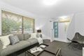 Property photo of 2 Josip Place Osborne Park WA 6017