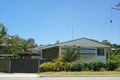 Property photo of 1 Starmer Court West Gladstone QLD 4680