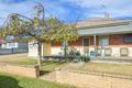 Property photo of 6 Spring Street Young NSW 2594