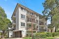 Property photo of 10/9 Macpherson Street Waverley NSW 2024