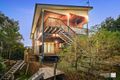 Property photo of 90 Nearra Street Deagon QLD 4017