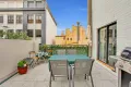 Property photo of 10/26-34 McElhone Street Woolloomooloo NSW 2011