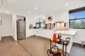 Property photo of 10/26-34 McElhone Street Woolloomooloo NSW 2011