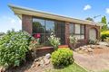 Property photo of 7 Nathan Court East Devonport TAS 7310
