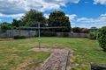 Property photo of 7 Nathan Court East Devonport TAS 7310