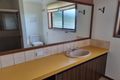Property photo of 7 Nathan Court East Devonport TAS 7310