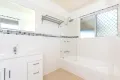 Property photo of 4 McCosker Street Kippa-Ring QLD 4021