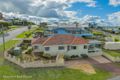 Property photo of 52 Parade Street Albany WA 6330