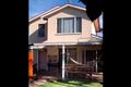 Property photo of 7 Toby Street Forster NSW 2428