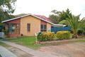 Property photo of 54 Ragless Circuit Kambah ACT 2902