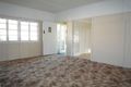 Property photo of 704 Cavendish Road Holland Park QLD 4121