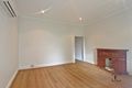 Property photo of 25 Hilly Street Mortlake NSW 2137