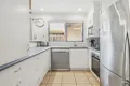 Property photo of 21/306-310 Harbour Drive Coffs Harbour NSW 2450