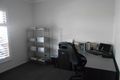 Property photo of 46 Lakeland Drive Doreen VIC 3754
