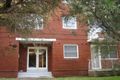 Property photo of 10/149 Wardell Road Dulwich Hill NSW 2203