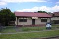 Property photo of 47 Henson Street Merrylands NSW 2160