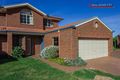 Property photo of 20 The Crest Attwood VIC 3049