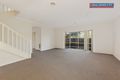 Property photo of 20 The Crest Attwood VIC 3049