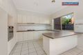 Property photo of 20 The Crest Attwood VIC 3049