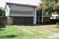 Property photo of 18 Bray Road Lawnton QLD 4501
