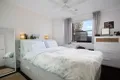 Property photo of 10/26-34 McElhone Street Woolloomooloo NSW 2011